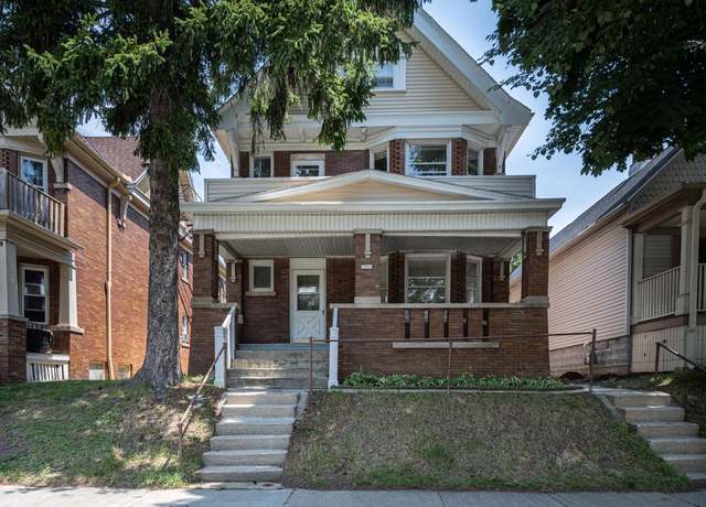 Property at 3066 N Pierce St, Milwaukee, WI 53212