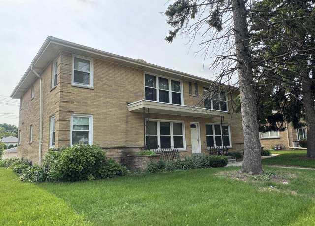 Property at 4354 N 76th St, Milwaukee, WI 53222
