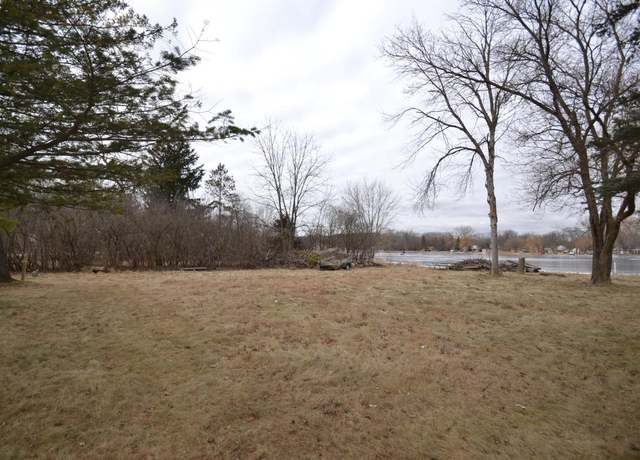 Property at Lt0 South Shore Dr, Hubertus, WI 53033