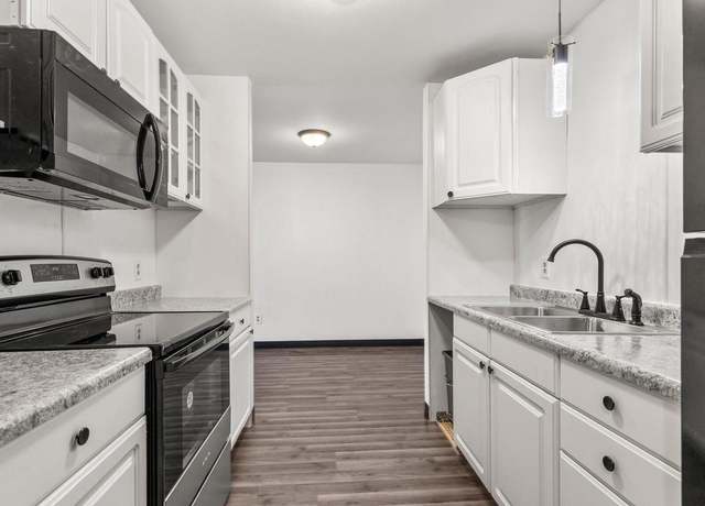 Property at 5253 N Lovers Lane Rd #134, Milwaukee, WI 53225, 2 beds, 2 baths