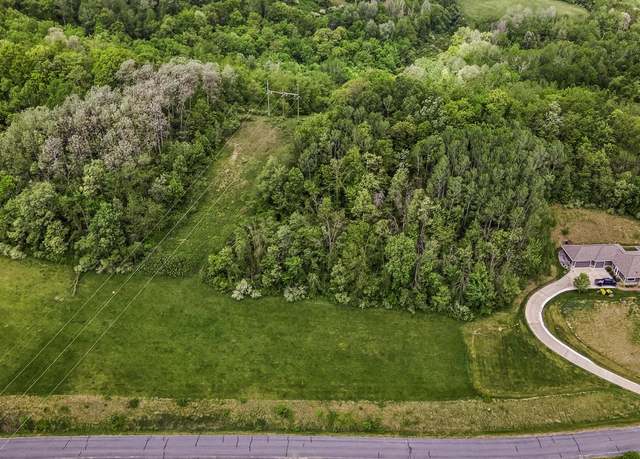Property at 26 Stone Hill Road North Rd, La Crosse, WI 54601