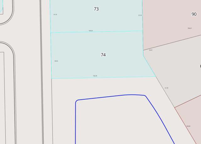 Property at Lt74 Cooper Rd, Pleasant Prairie, WI 53158
