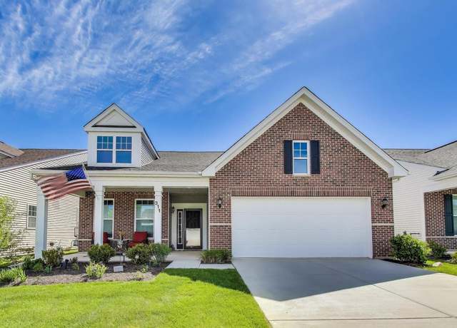 Property at 311 Bowing Way, Lake Geneva, WI 53147, 2 beds, 2 baths