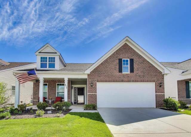 Property at 311 Bowing Way, Lake Geneva, WI 53147, 2 beds, 2 baths