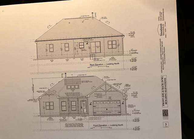 Property at 3922 W Plainfield Avenue South Ave, Greenfield, WI 53221, 3 beds, 2 baths