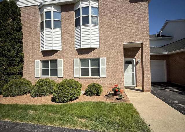 Property at 820 Libal St #13, De Pere, WI 54115, 2 beds, 2 baths