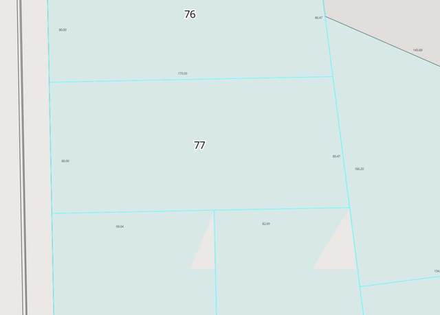 Property at Lt77 Cooper Rd, Pleasant Prairie, WI 53158