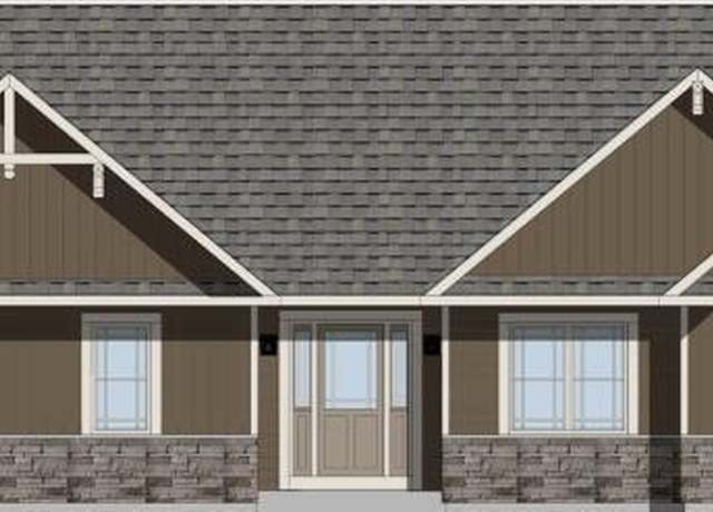 Property at 1651 Hammock Ln, Oconomowoc, WI 53066, 3 beds, 2 baths