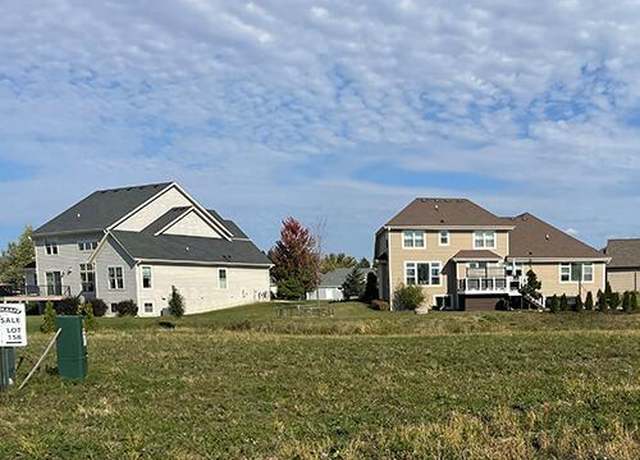 Property at W220N4606 Timber Loop Lot 158, Pewaukee, WI 53072