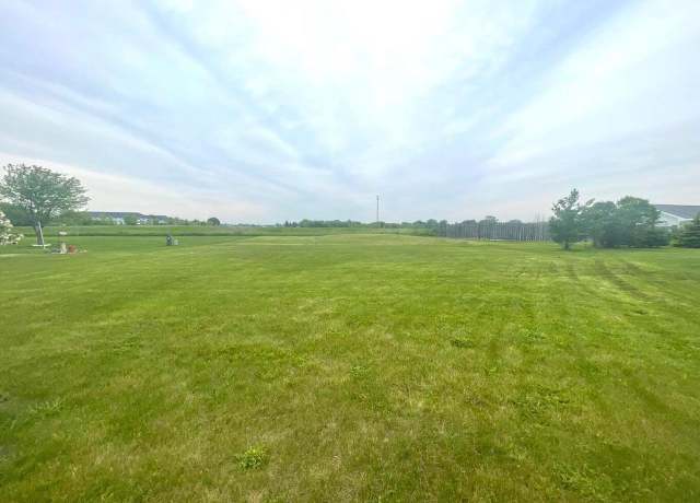Property at 3640 Lannon Rd Lot 14, Sheboygan, WI 53083