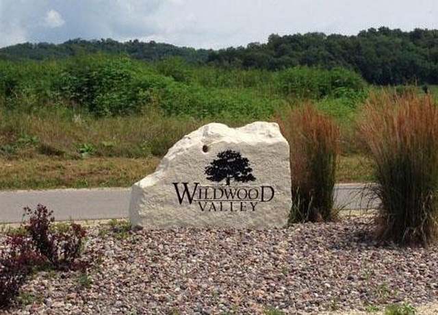 Property at Lot 74 Wildwood Valley Ct, Holmen, WI 54636