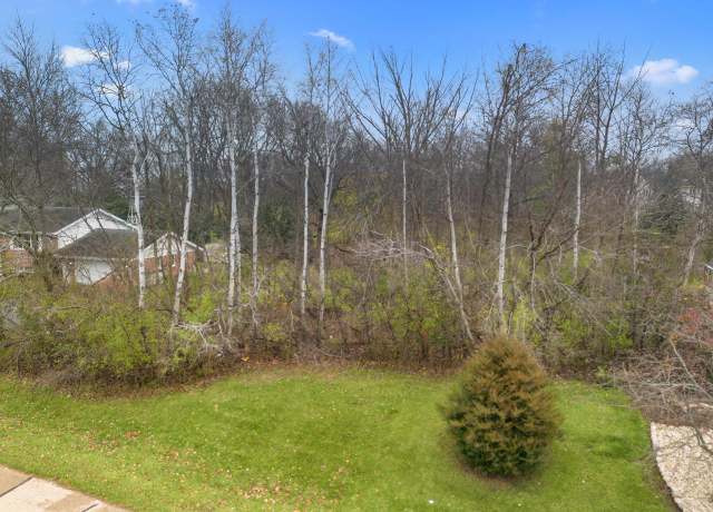 Property at Lt36 Potawatomi Rd, Williams Bay, WI 53191