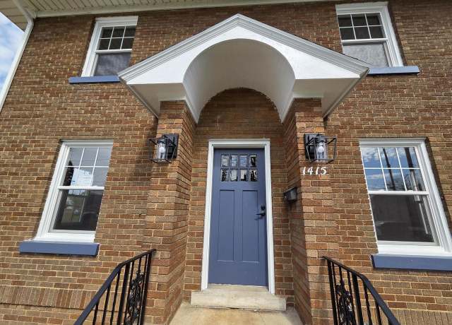 Property at 1415 Glenwood St, Two Rivers, WI 54241, 3 beds, 2 baths