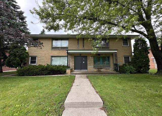 Property at 5065 N 84th St, Milwaukee, WI 53225