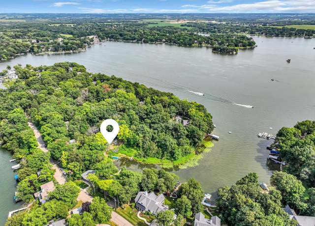 Property at LtA Lost Nation Rd, Elkhorn, WI 53121