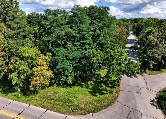 Property at 9367 Clover Rd #9371, Genoa City, WI 53128