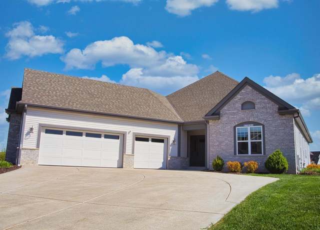 Property at W195N5814 Deer Park Ct, Menomonee Falls, WI 53051, 3 beds, 2 baths