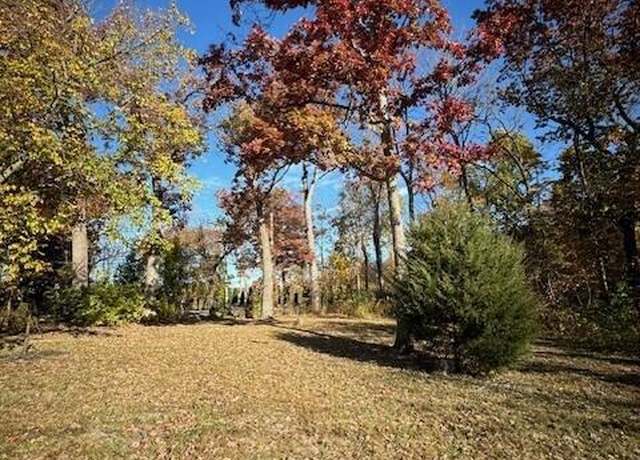 Property at Lt25 Schoors Ln, Twin Lakes, WI 53181