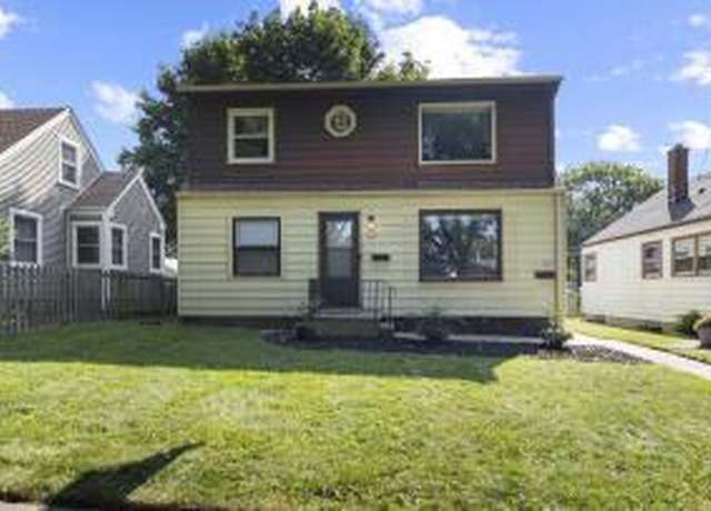Property at 418 S 66th St #420, Milwaukee, WI 53214, 4 beds, 2 baths