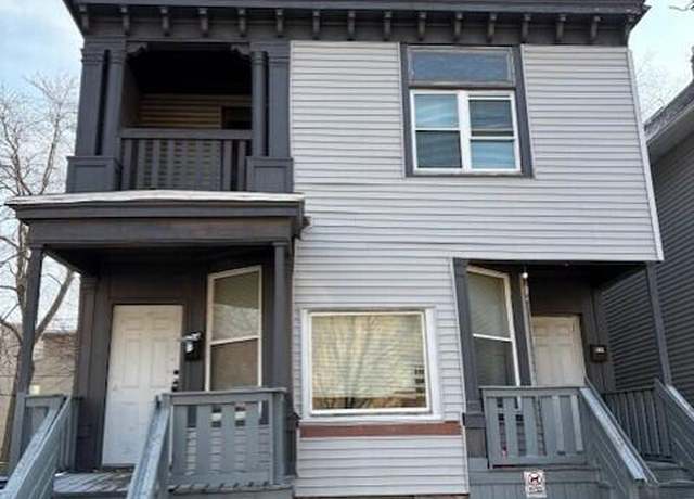 Property at 830 N 22nd St #832, Milwaukee, WI 53233, 6 beds, 3 baths