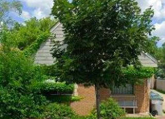Property at 4908 N 60th St Unit 4908A, Milwaukee, WI 53218, 5 beds, 2 baths