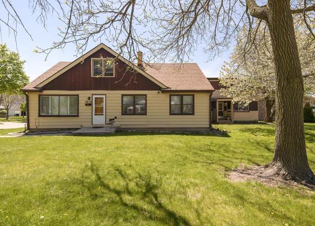 Property at 9619 W Beloit Rd #9627, Milwaukee, WI 53227