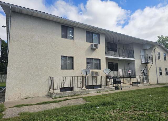 Property at 1322 5th Avenue South Ave, La Crosse, WI 54601