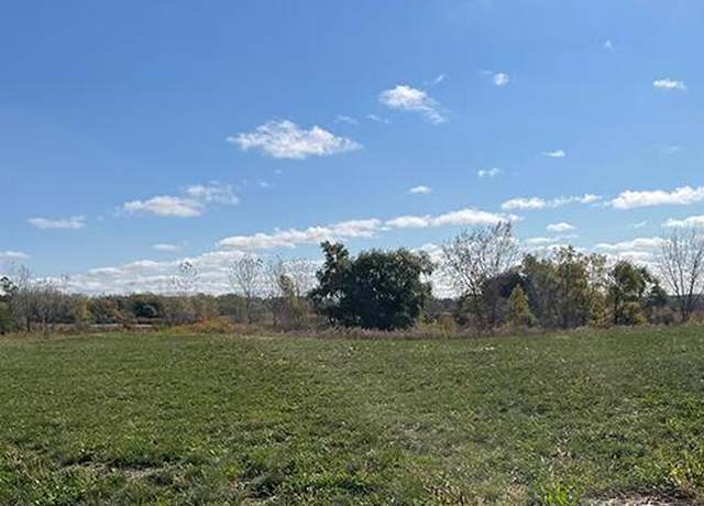 Property at W220N4600 Timber Loop Lot 161, Pewaukee, WI 53072