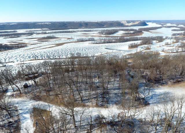 Property at Unit 14 Mississippi Ln, Bagley, WI 53801