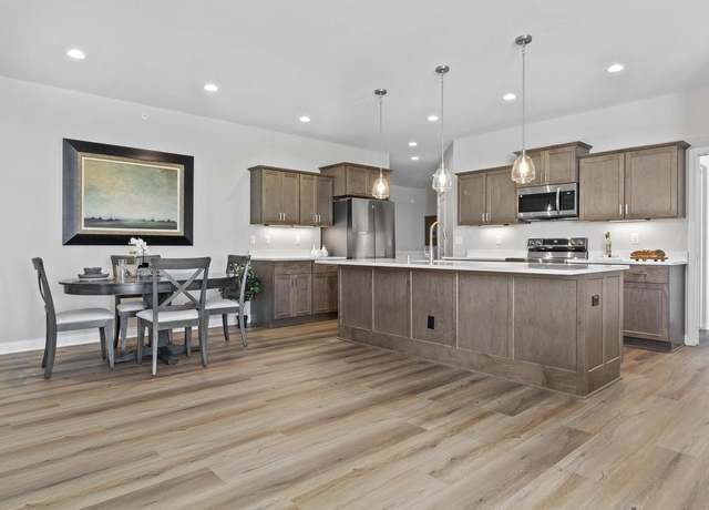 Property at 324 Standing Stone Dr Unit 3-5, Waukesha, WI 53189, 3 beds, 3 baths