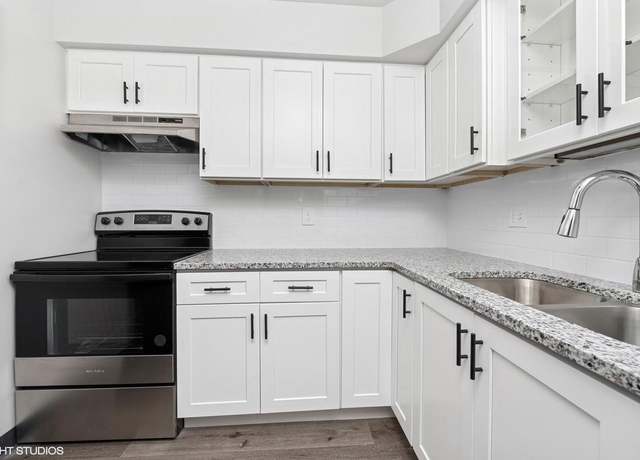 Property at 1270 Wisconsin St Unit 210A, Lake Geneva, WI 53147, 2 beds, 1.5 baths
