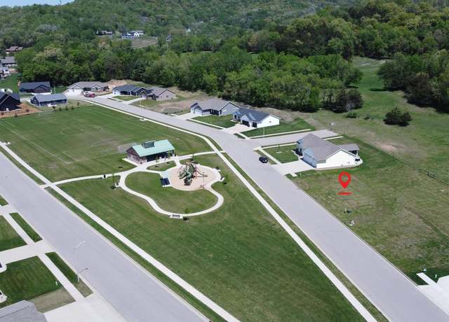 Property at 3115 Cortland St, Holmen, WI 54636