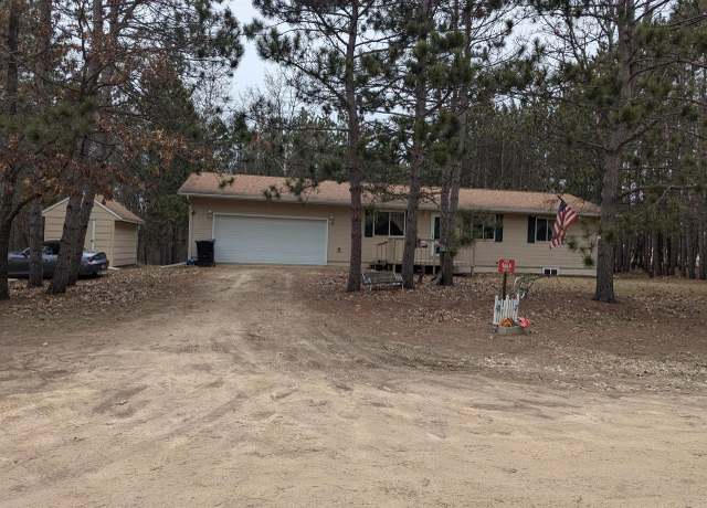 Property at 9664 Ignite Ave, Sparta, WI 54656, 3 beds, 2 baths