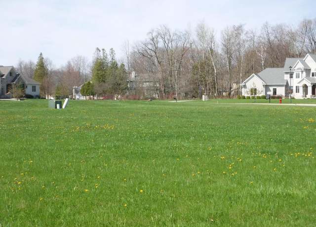 Property at Lt0 Mosie Ct, Manitowoc, WI 54220