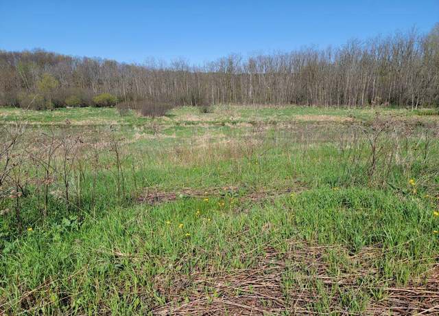 Property at Lt0 Clark St, Cascade, WI 53011