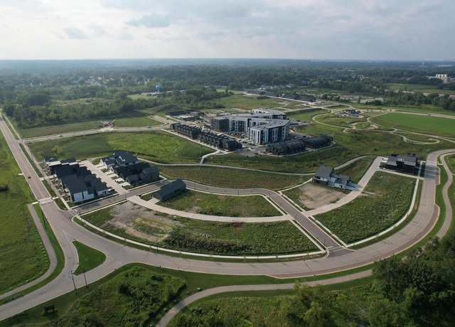 Property at 9393 S Lake Vista Pkwy #3004, Oak Creek, WI 53154