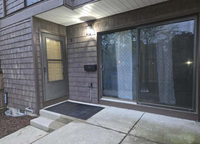 Property at 9170 N 70th St, Milwaukee, WI 53223, 3 beds, 2.5 baths