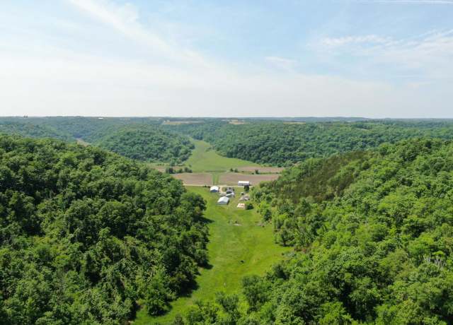Property at 16884 County Rd S, Boscobel, WI 53805