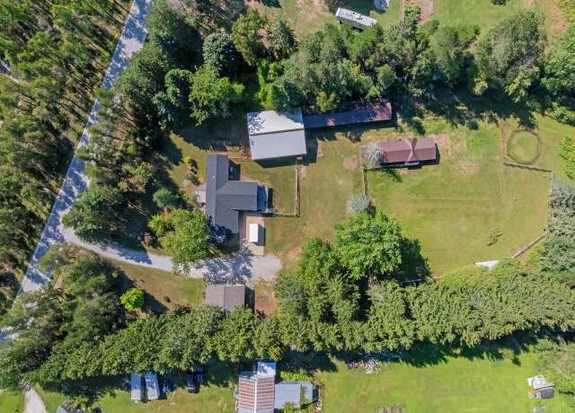 Property at 7236 County Highway O, Two Rivers, WI 54241, 3 beds, 2.5 baths