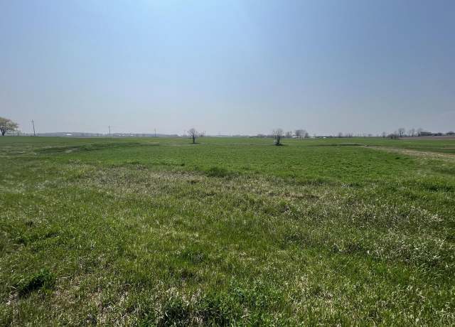 Property at Lt21 Prairie View Dr, Random Lake, WI 53075