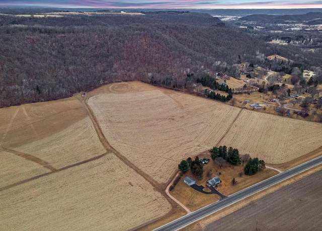 Property at 000 Us Highway 14/61, La Crosse, WI 54601