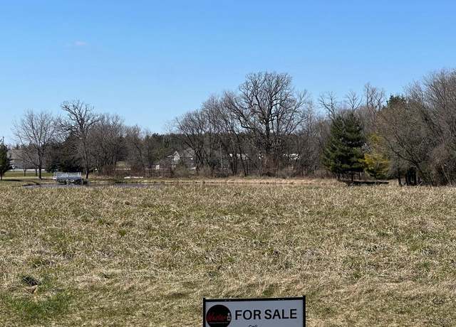 Property at N979 Winds Way Lot 9, Oconomowoc, WI 53066
