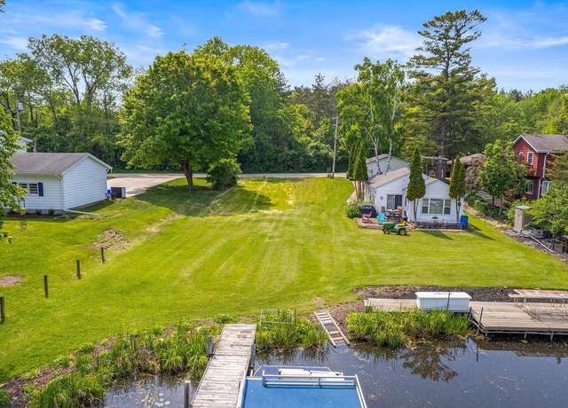 Property at 2730 Nagawicka Ave, Delafield, WI 53018