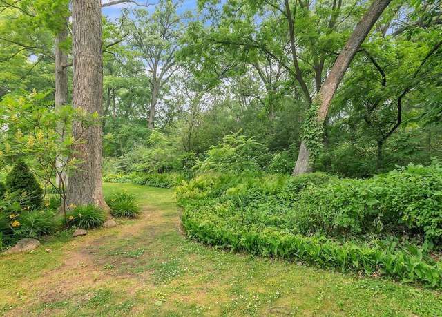 Property at 6700 110th St, Pleasant Prairie, WI 53158