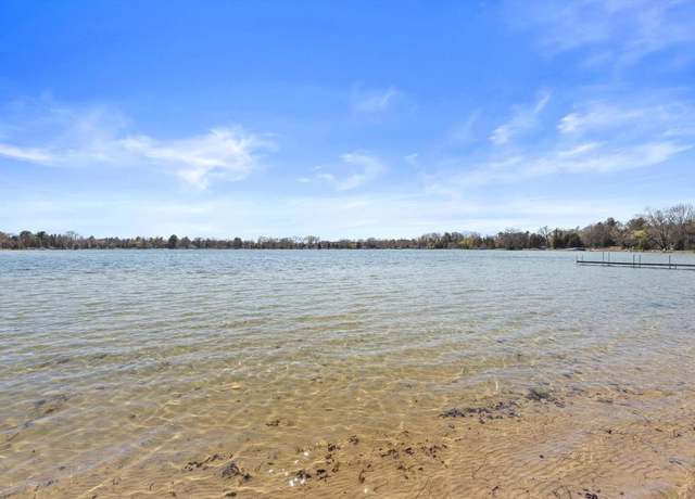 Property at W378S4807 E Pretty Lake Rd, Dousman, WI 53118, 0.5 baths