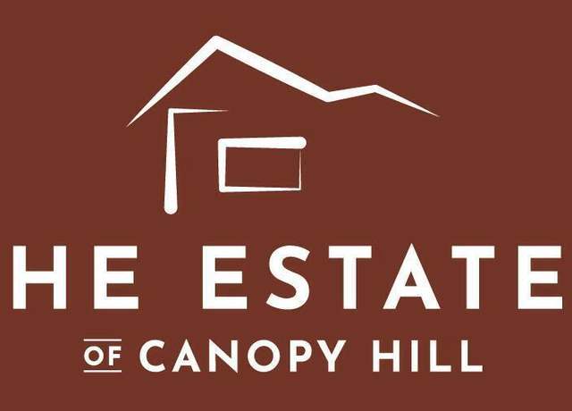 Property at Lt116 Hill Dr, Union Grove, WI 53182