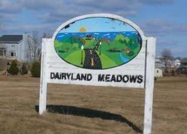 Property at Lt31 Meadowbrook Dr, Cleveland, WI 53015
