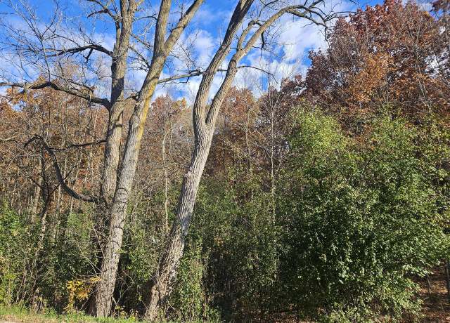 Property at Lt4 Schuster Dr, West Bend, WI 53090