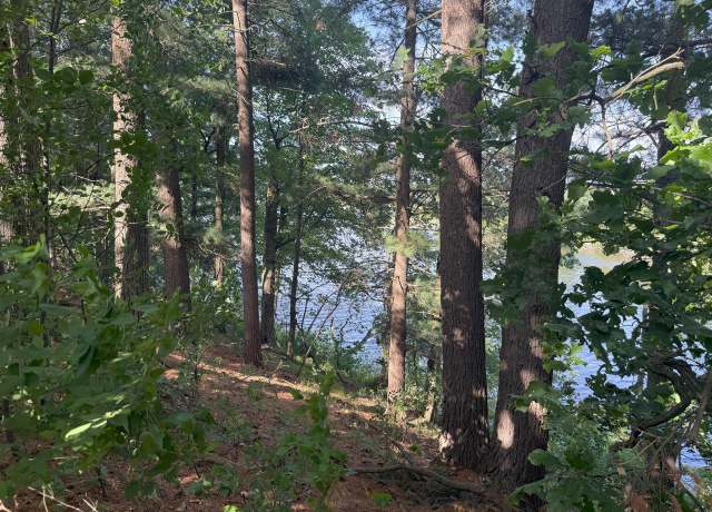 Property at 353 Twin Lakes Trl, Nekoosa, WI 54457