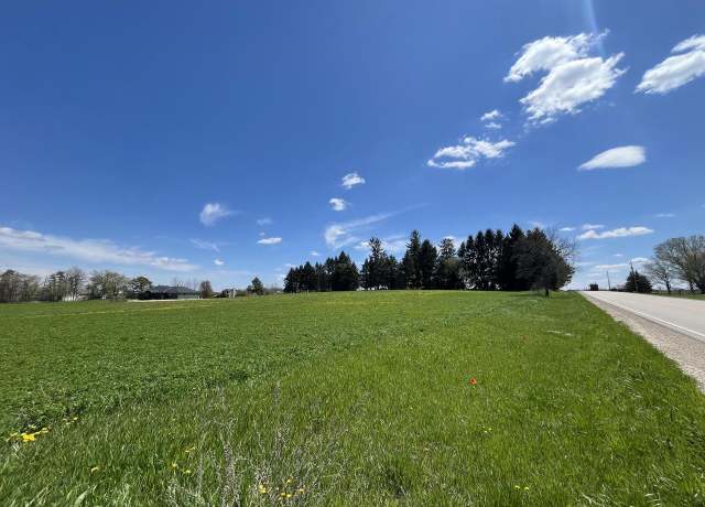 Property at Lt3 S Beaumont Ave, Union Grove, WI 53182